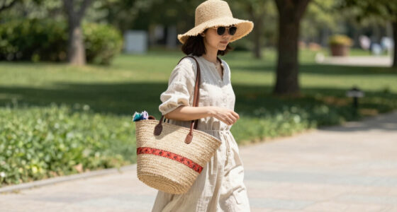 15 Best Summer Fashion Pieces in 2026