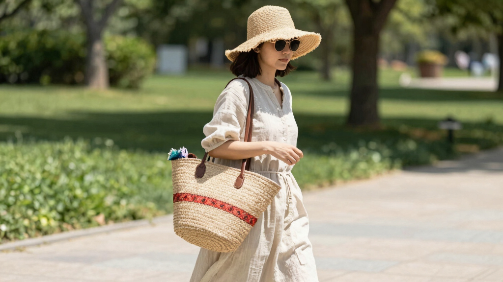 15 Best Summer Fashion Pieces in 2026