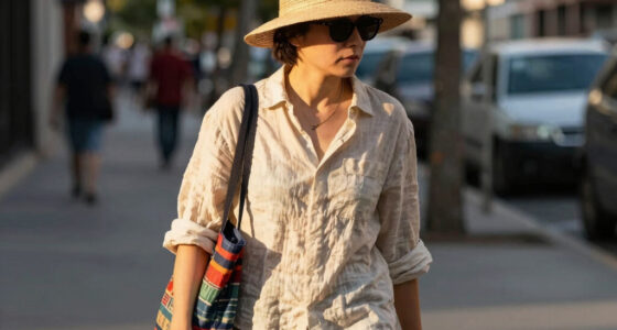 15 Best Summer Fashion Staples in 2026