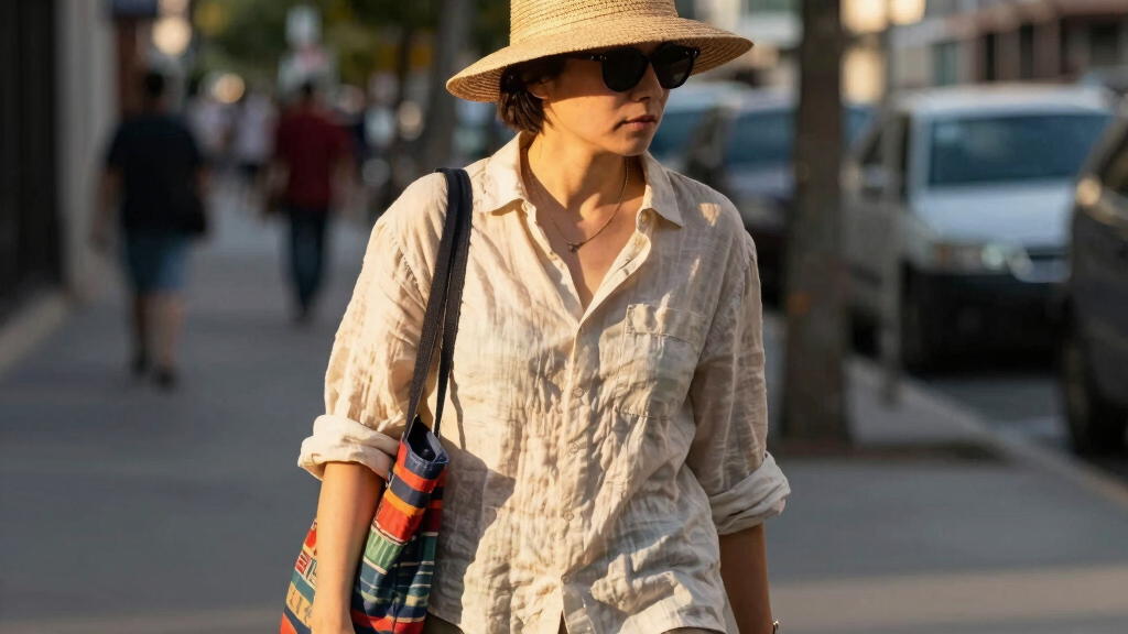 15 Best Summer Fashion Staples in 2026