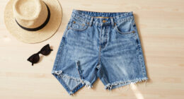 15 Best Summer Jeans for Women in 2026