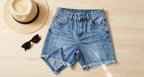 15 Best Summer Jeans for Women in 2026