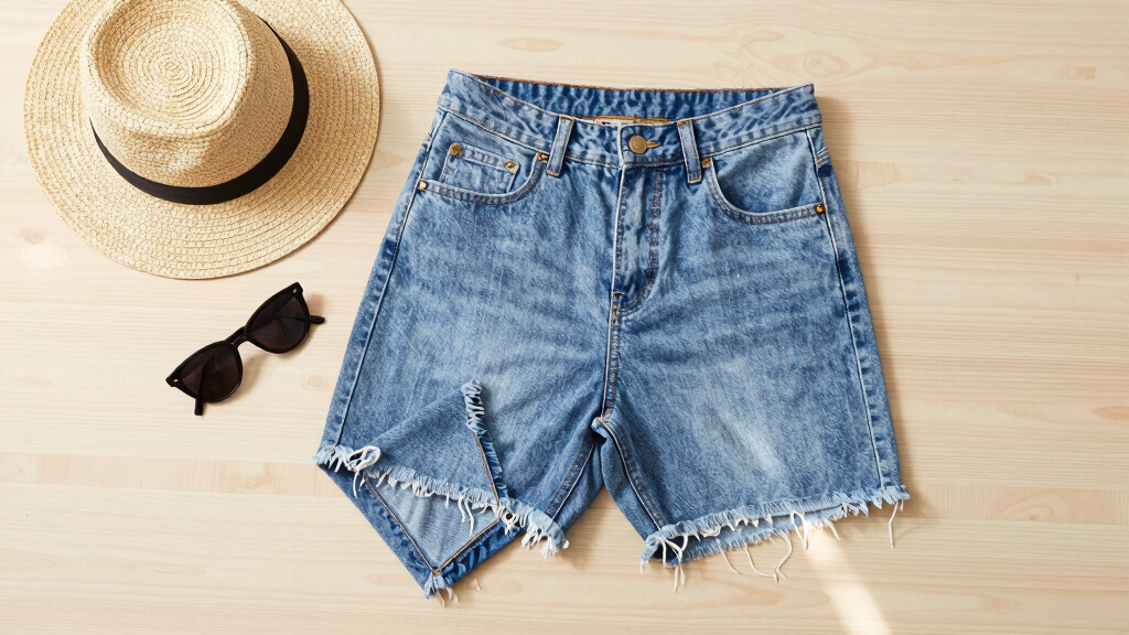 15 Best Summer Jeans for Women in 2026