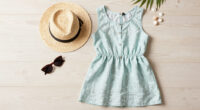 15 Best Summer Outfits in 2026