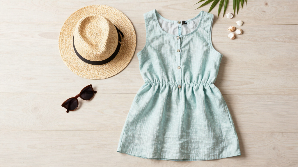 15 Best Summer Outfits in 2026