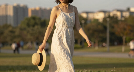 15 Best Summer Outfits in 2026