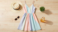 15 Best Summer Outfits in 2026