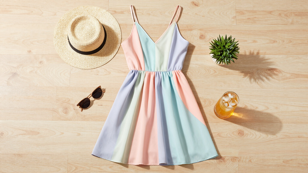 15 Best Summer Outfits in 2026