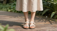 15 Best Summer Shoes For Neutral Dresses In 2026