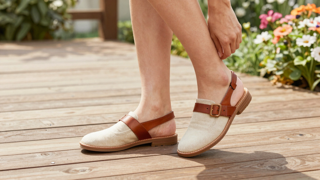 15 Best Summer Shoes in 2026