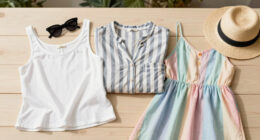 15 Best Summer Tops in 2026