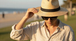 15 Best Summer Wardrobe Essentials in 2026