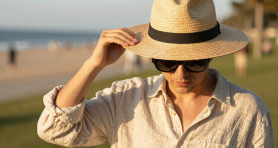 15 Best Summer Wardrobe Essentials in 2026