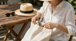 15 Best Summer Wardrobe Staples in 2026