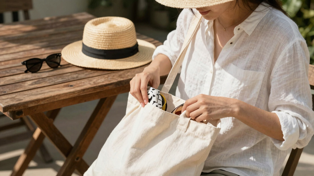 15 Best Summer Wardrobe Staples in 2026