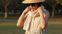 15 Best Summer Wardrobe Staples in 2026