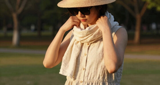 15 Best Summer Wardrobe Staples in 2026
