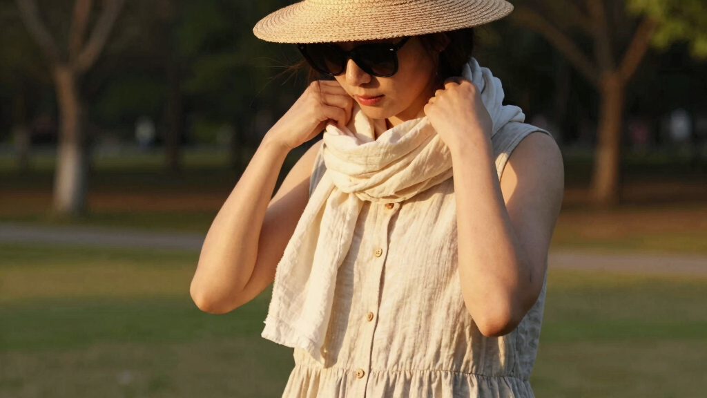 15 Best Summer Wardrobe Staples in 2026