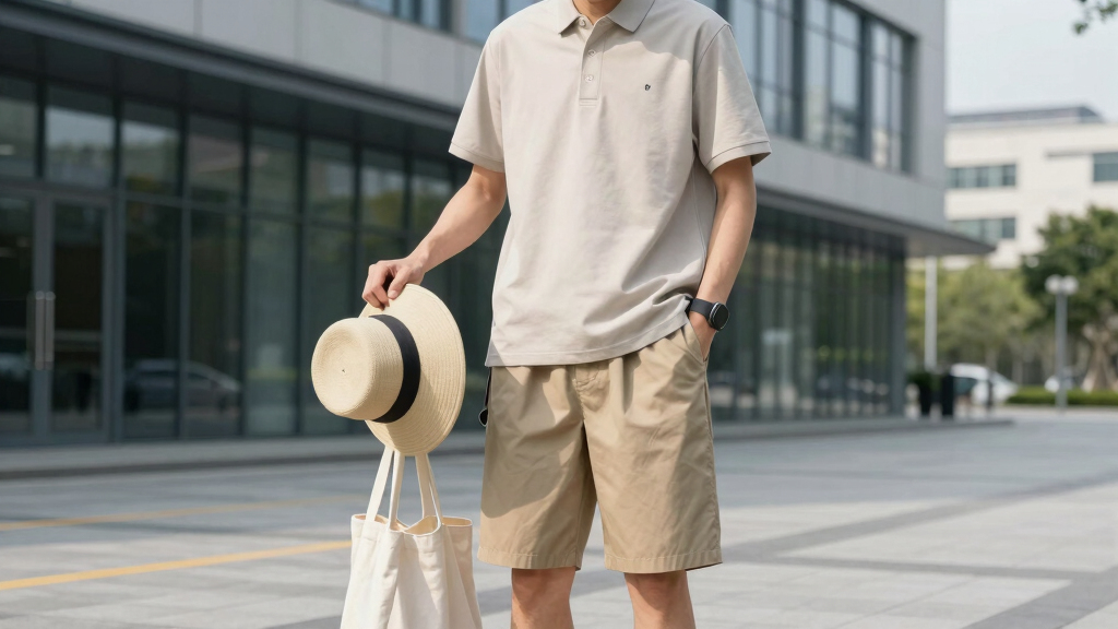 15 Best Summer Workwear in 2026