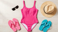 15 Best Swim Dresses in 2026