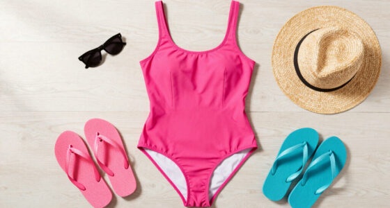 15 Best Swim Dresses in 2026