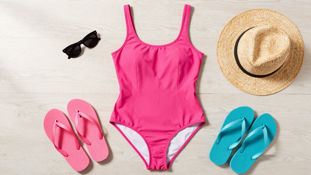 15 Best Swim Dresses in 2026