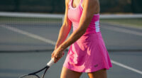 15 Best Tennis Dresses in 2026