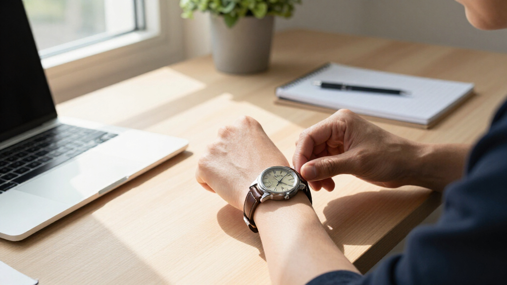 15 Best Timex Reissue Watches in 2026