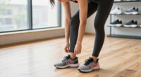 15 Best Trainers For Women In 2026