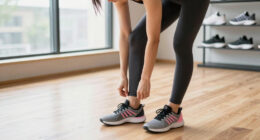 15 Best Trainers For Women In 2026