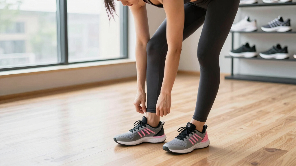 15 Best Trainers For Women In 2026