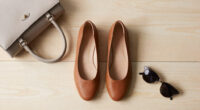 15 Best Trendy Flat Shoes in 2026