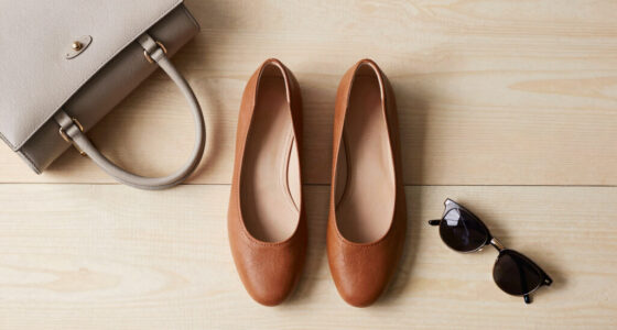 15 Best Trendy Flat Shoes in 2026