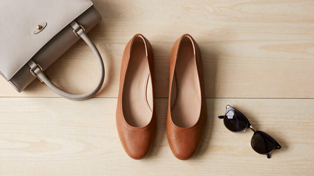 15 Best Trendy Flat Shoes in 2026