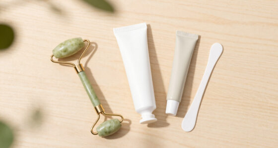 15 Best Under-Eye Creams in 2026