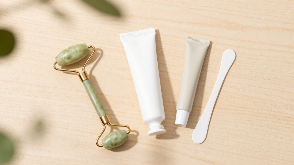 15 Best Under-Eye Creams in 2026