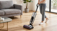 15 Best Vacuum Cleaners in 2026