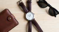 15 Best Watches for Men in 2026