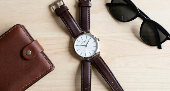 15 Best Watches for Men in 2026