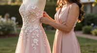 15 Best Wedding Guest Dresses in 2026