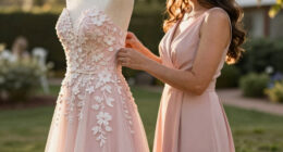 15 Best Wedding Guest Dresses in 2026