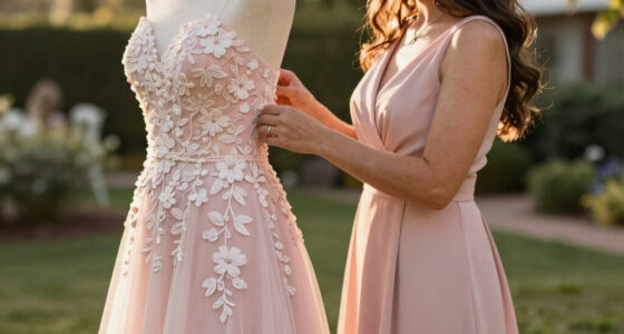 15 Best Wedding Guest Dresses in 2026