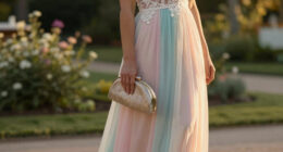 15 Best Wedding Guest Dresses in 2026