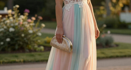 15 Best Wedding Guest Dresses in 2026