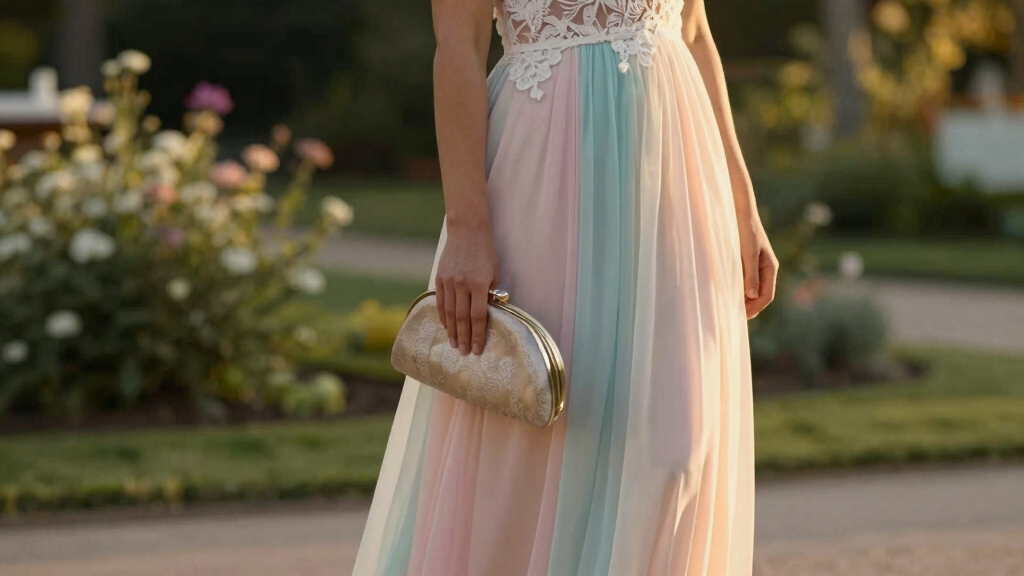 15 Best Wedding Guest Dresses in 2026