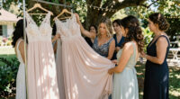 15 Best Wedding Guest Dresses in 2026