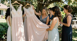 15 Best Wedding Guest Dresses in 2026