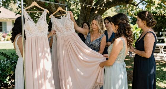15 Best Wedding Guest Dresses in 2026