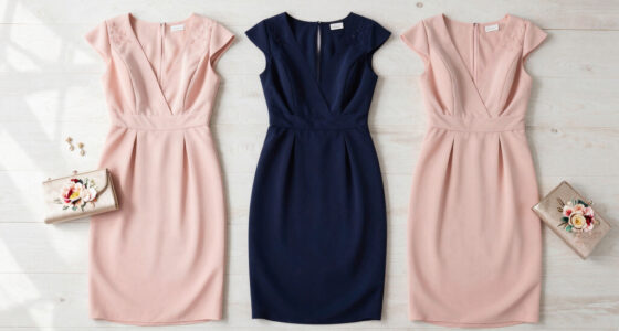 15 Best Wedding Guest Dresses in 2026