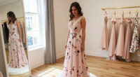 15 Best Wedding Guest Dresses in 2026
